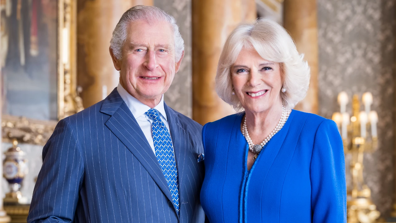 2085190686 king charles coronation ceremony 1280*720