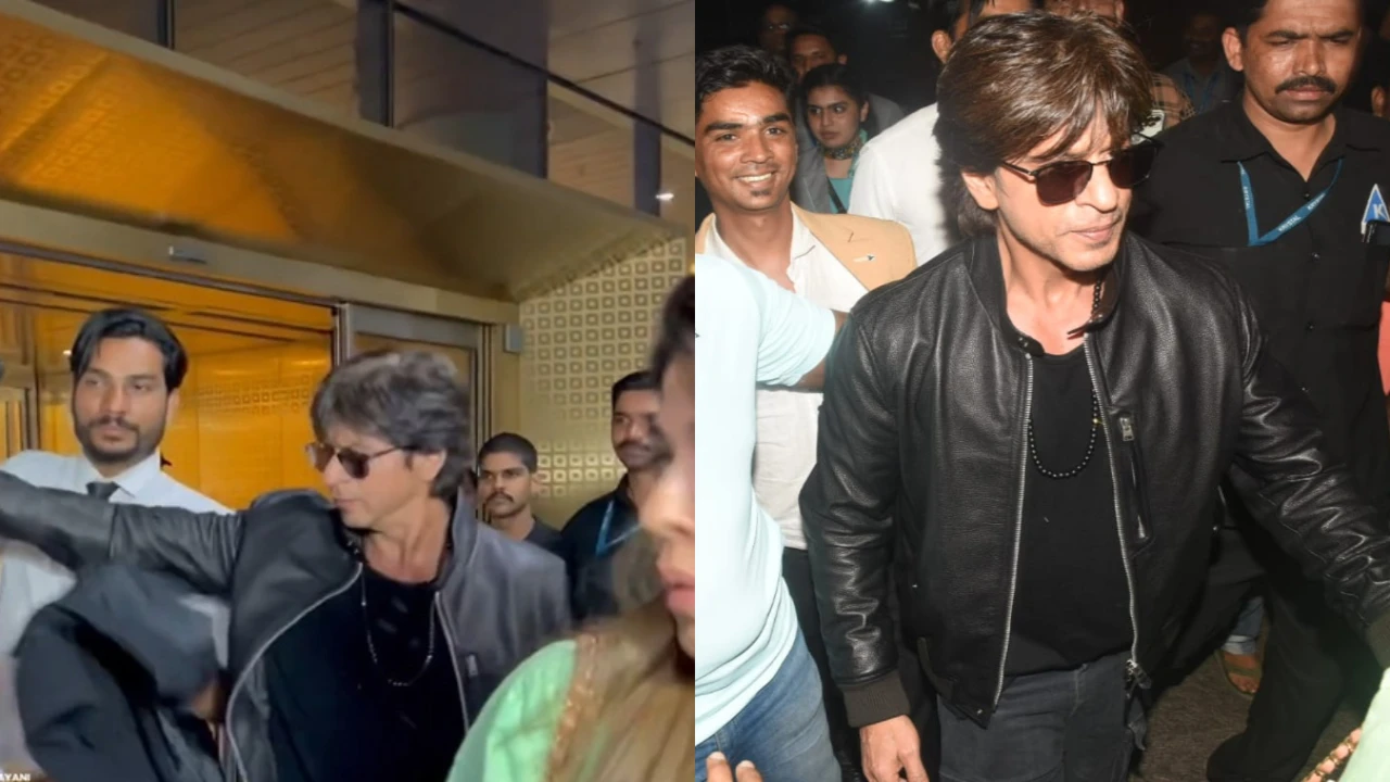226867575 srk 11 1280*720