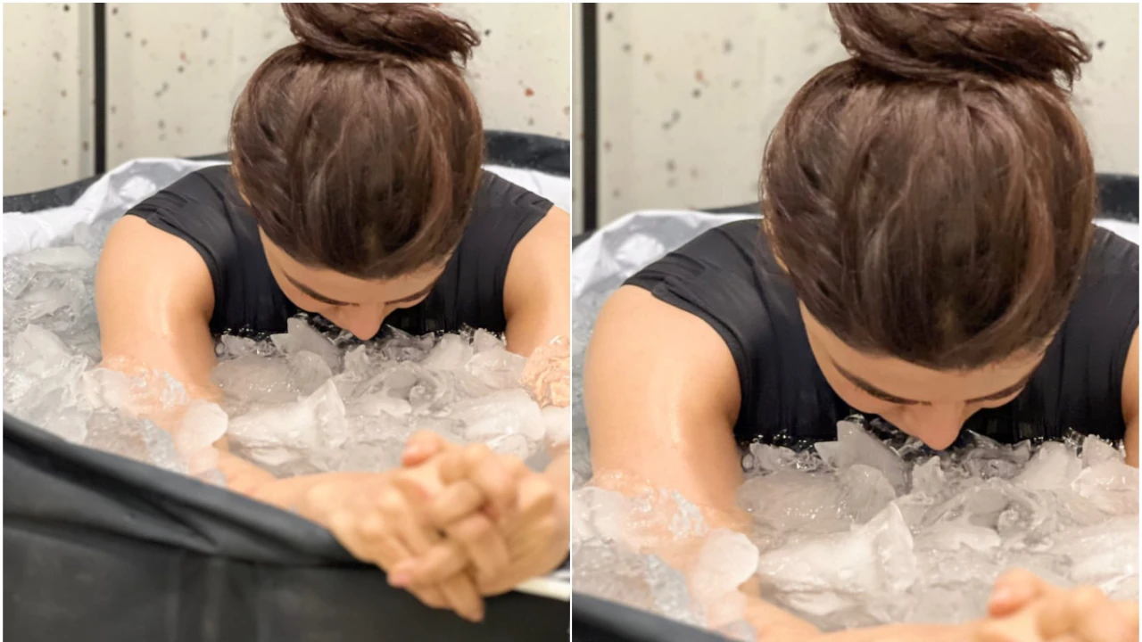 245206607 samantha ice bath theraphy 1280*720