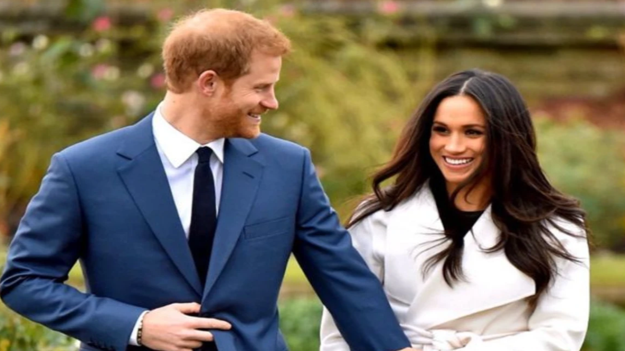 248456975 1262101574 1726206671 prince harry and meghan markle jpg 1280*720