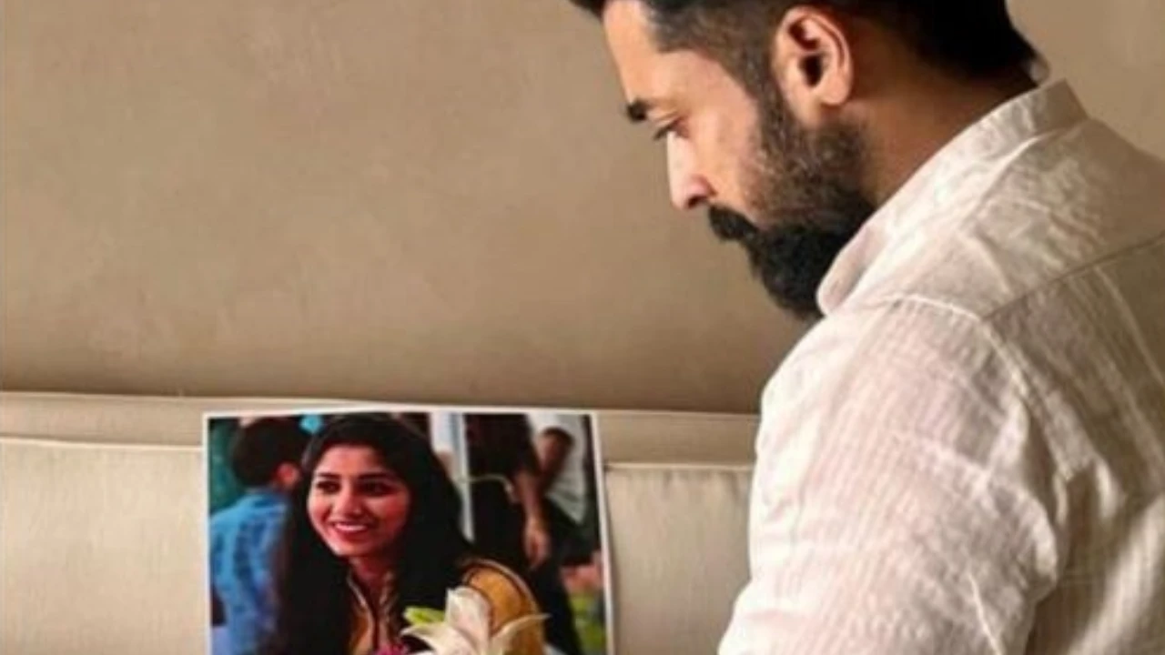 250374352 suriya pays tribute to aishwarya texas mall shooting 1280*720