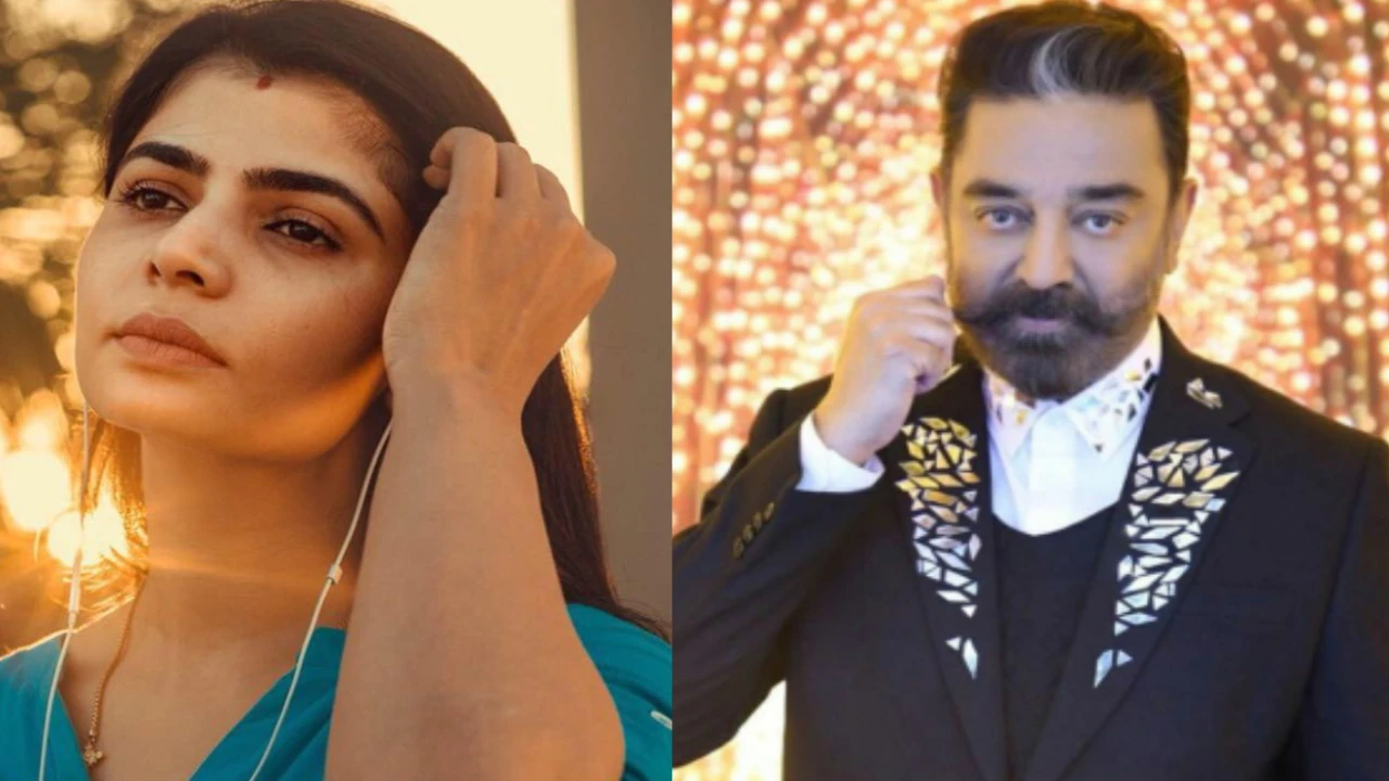 260069558 chinmayi sripada kamal haasan me too allegations 1280*720