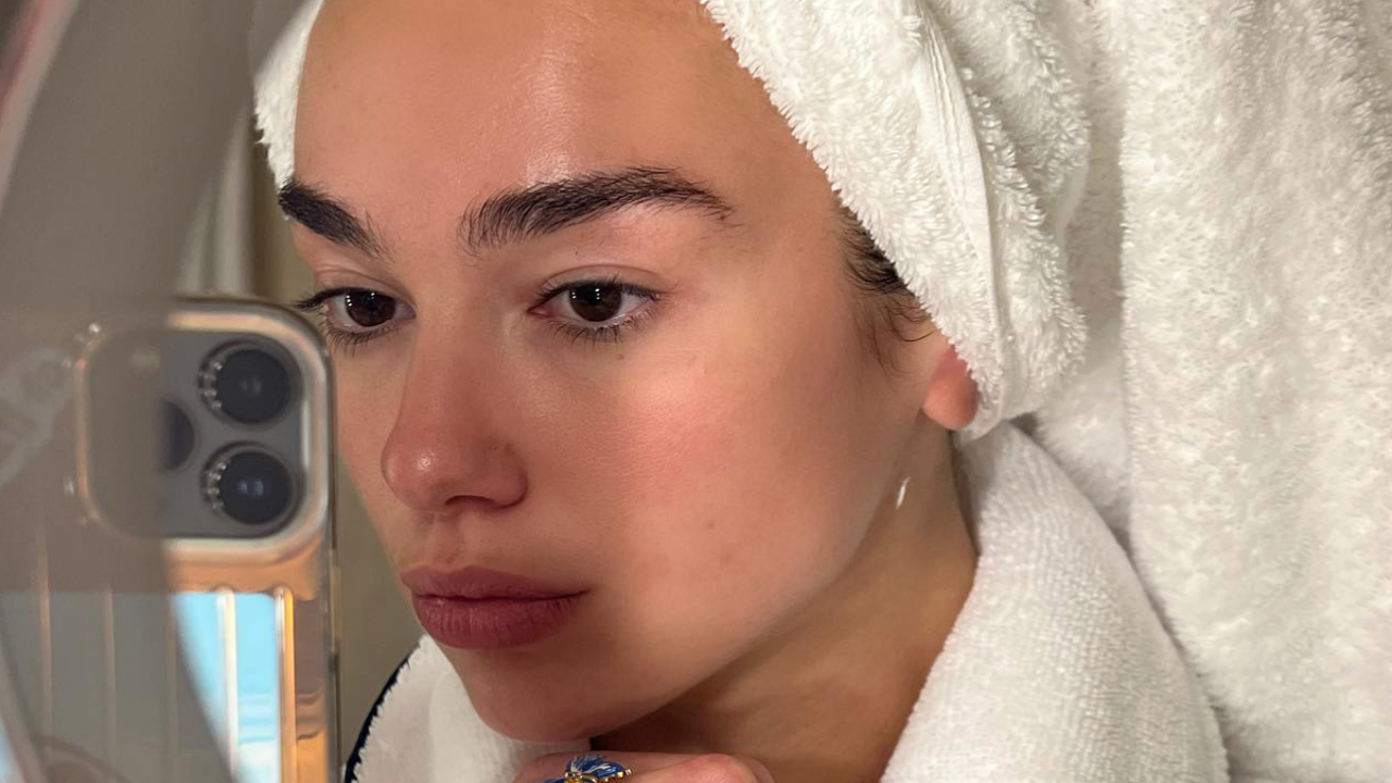 Who is Romain Gavras?  5 things to know about Dua Lipa’s new boyfriend