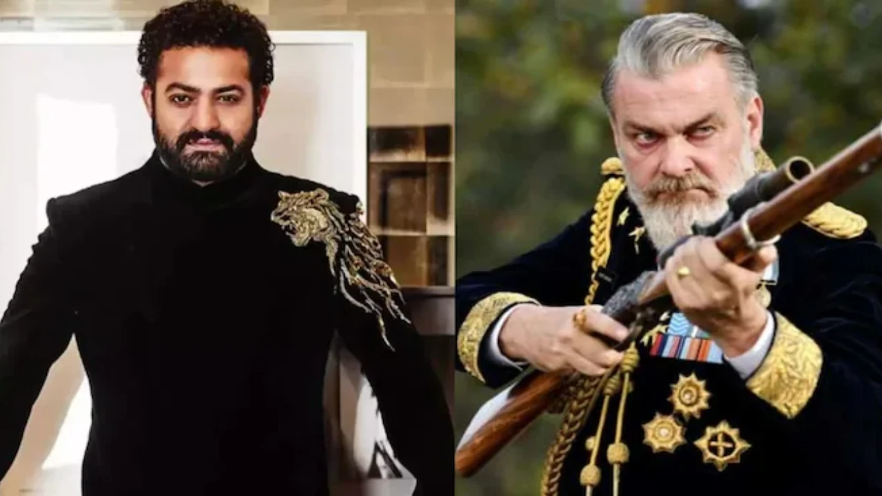 301359119 jr ntr mourns ray stevenson demise 1280*720