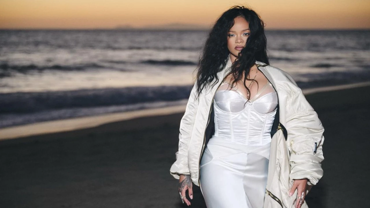 311461525 rihanna met gala 2023 1280*720