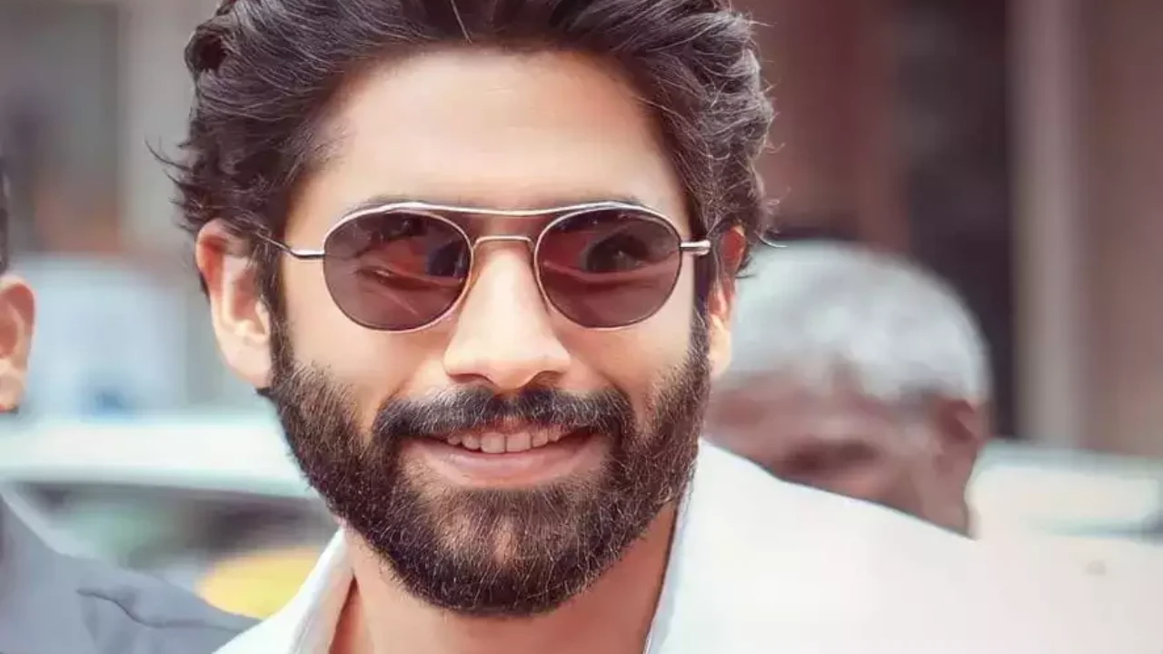 327113007 naga chaitanya about exes and kissed lot of people 1280*720