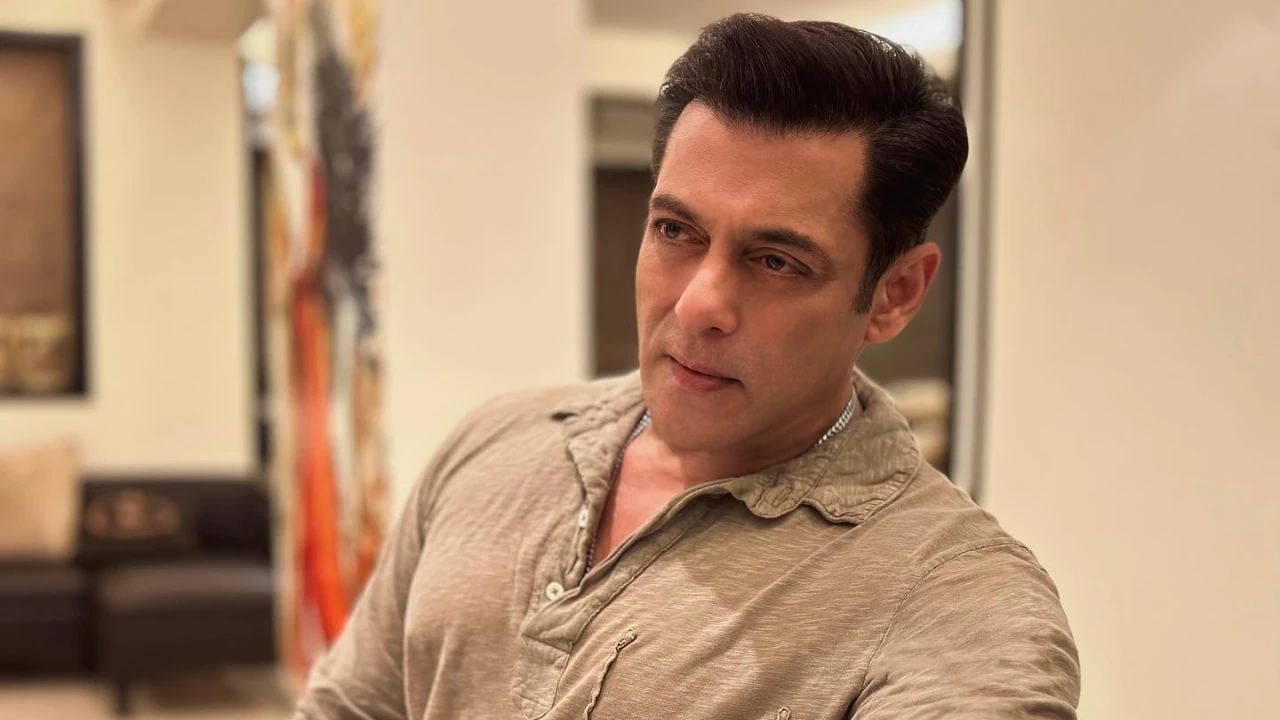 329332423 salman1 2 1280*720