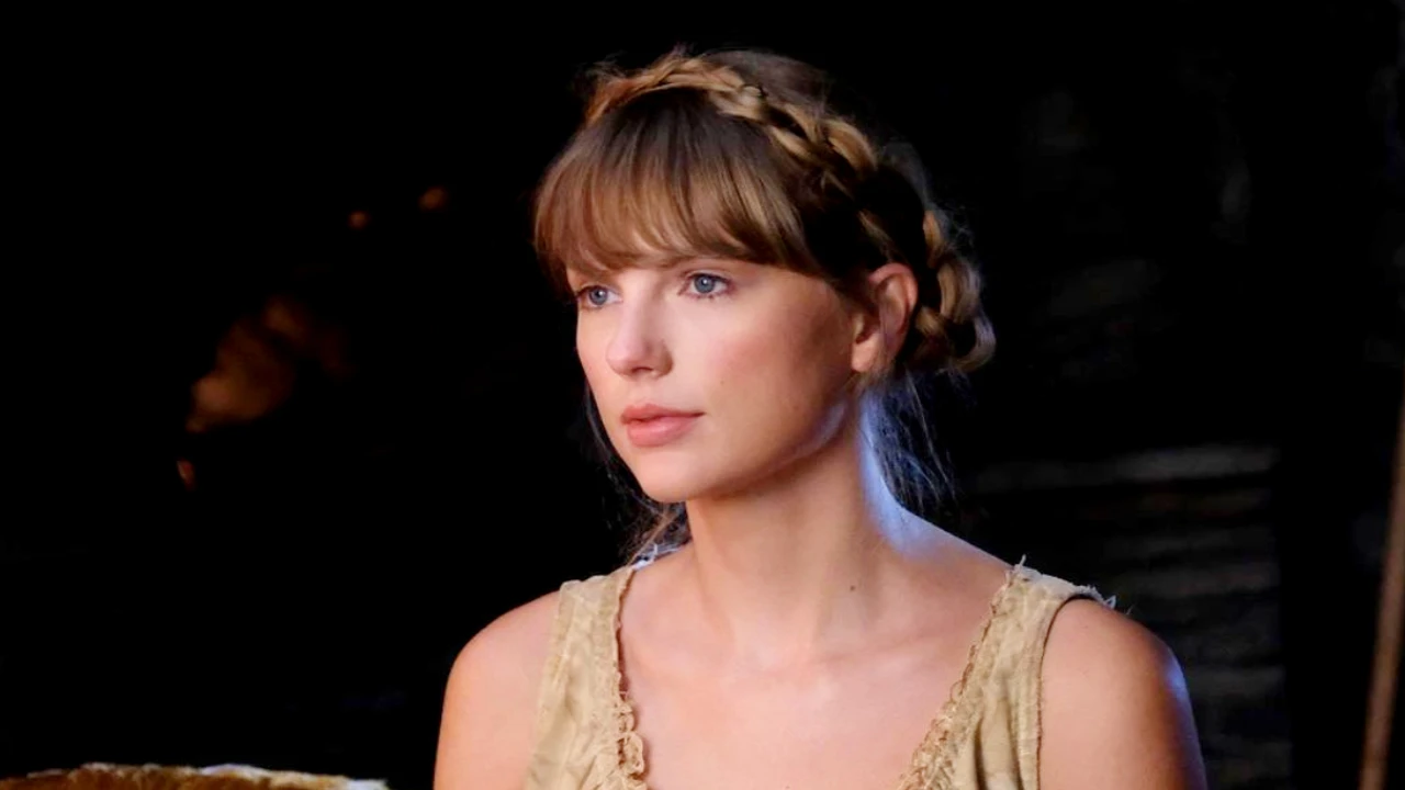 351295122 taylor swift 2 1280*720