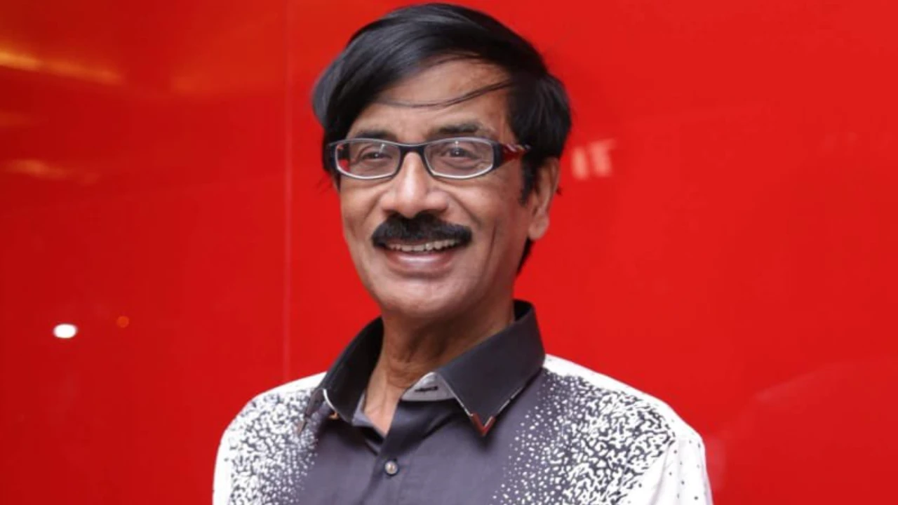 354507386 celebs pay tribute to manobala 1280*720
