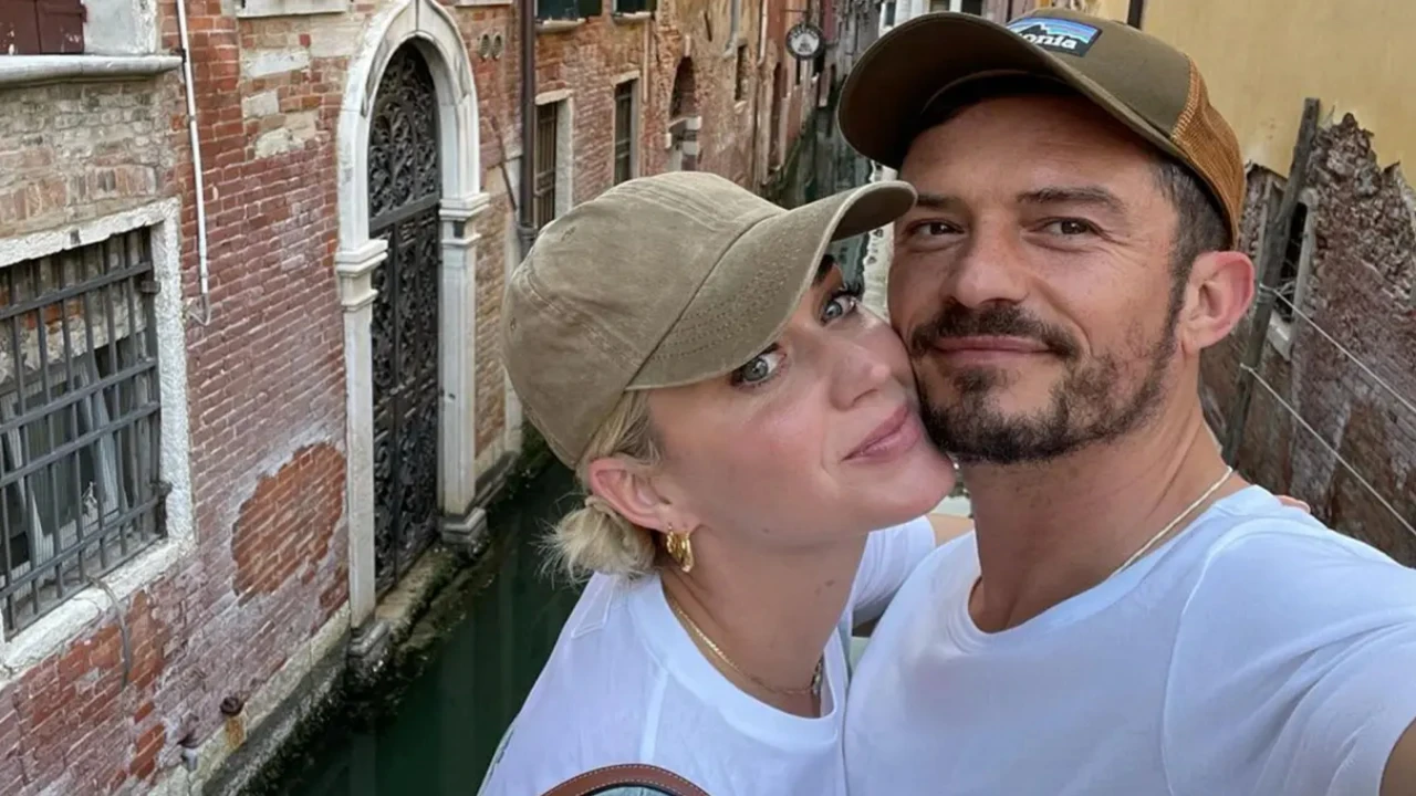 373862881 katy perry fiance 1280*720