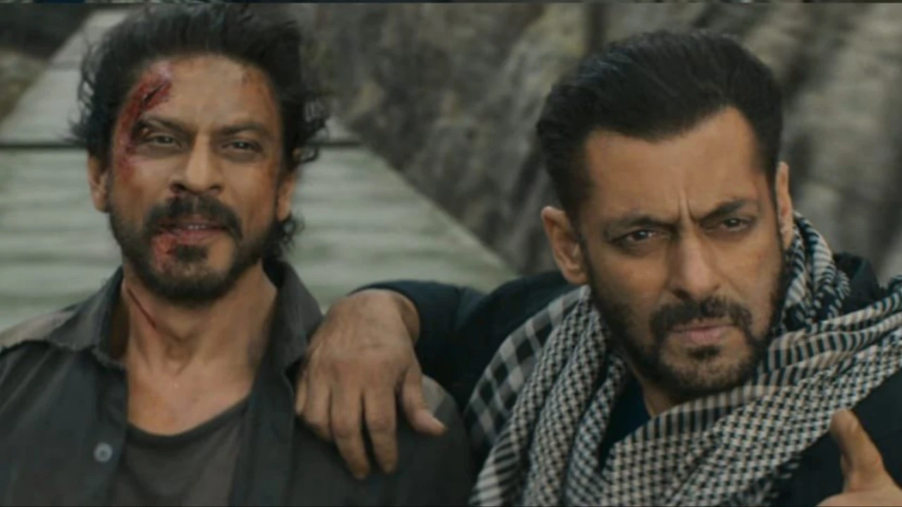 416331066 tiger pathaan new 1280*720