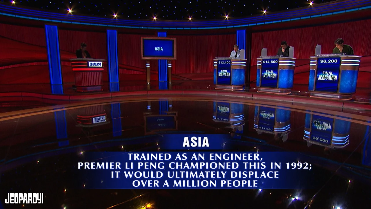 417579099 jeopardy 1280*720
