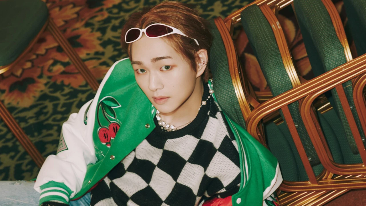 SHINee member Onew opens about mental health, Jonghyun and ASTRO's Moonbin  in emotional post | PINKVILLA: Korean
