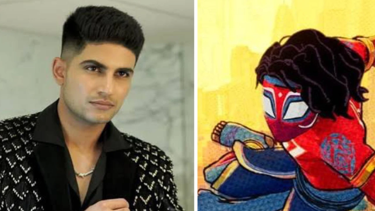 467028613 shubman 1280*720