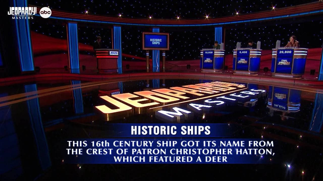 486059109 jeopardy 1280*720