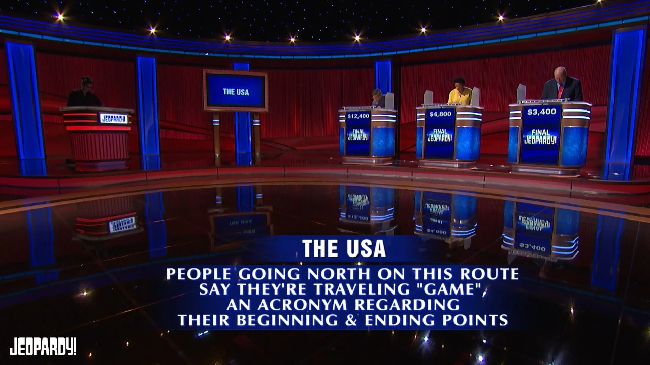498372902 jeopardy 1280*720