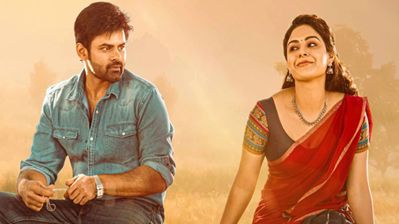 504665799 virupaksha 1280*720