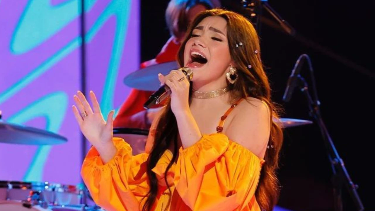 519274042 gina miles the voice 1280*720