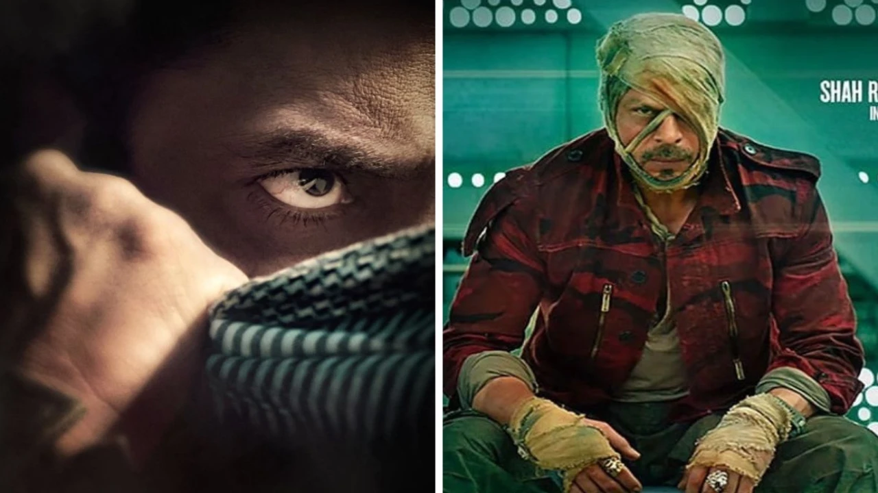 524293434 bollywood release calender 1280*720