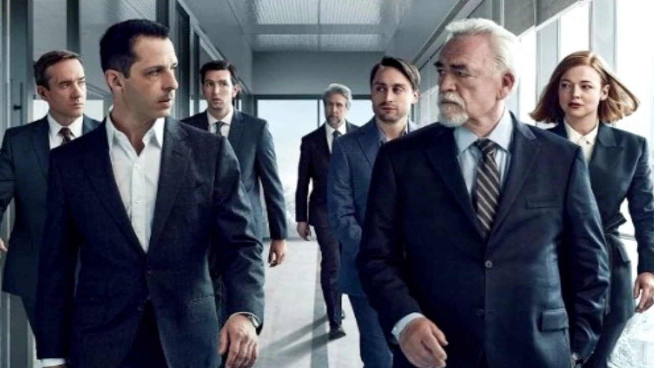 524677014 succession series finale 1280*720