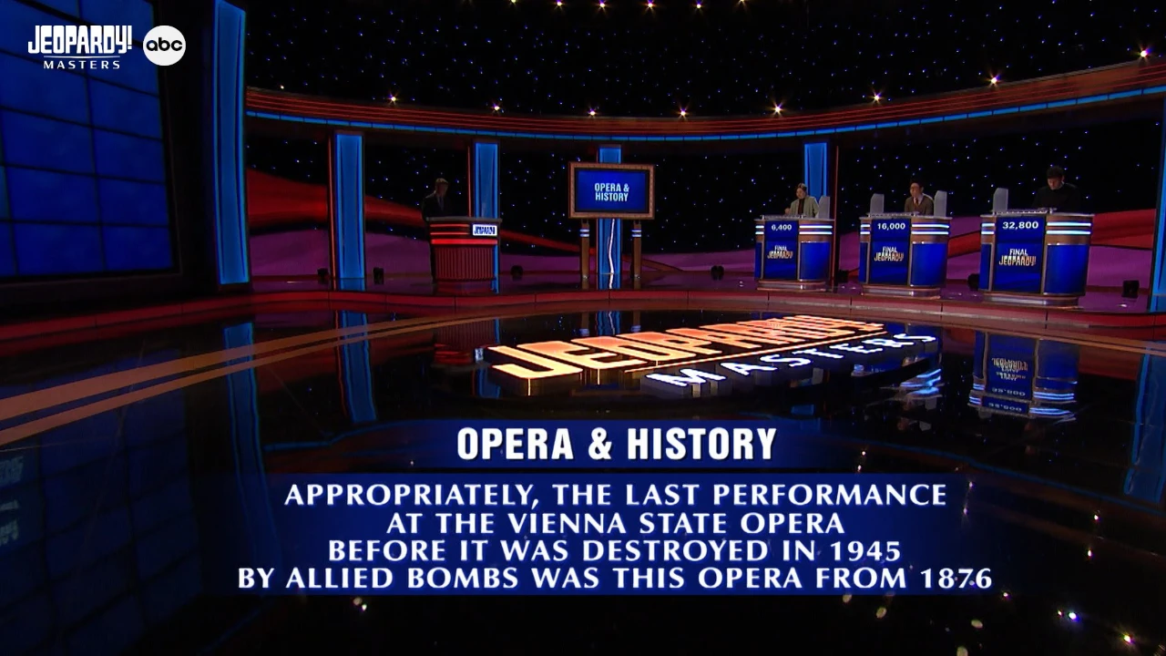 553853387 jeopardy 1280*720