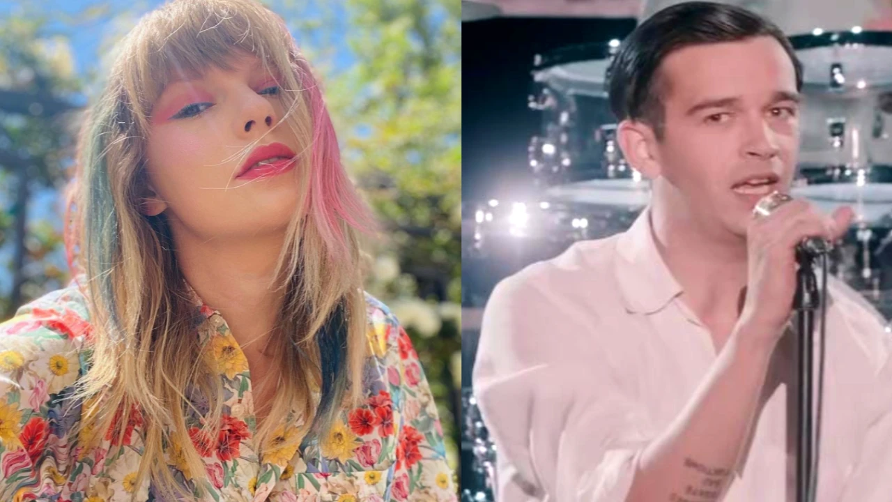 575570278 taylor swift matty healy1 1280*720