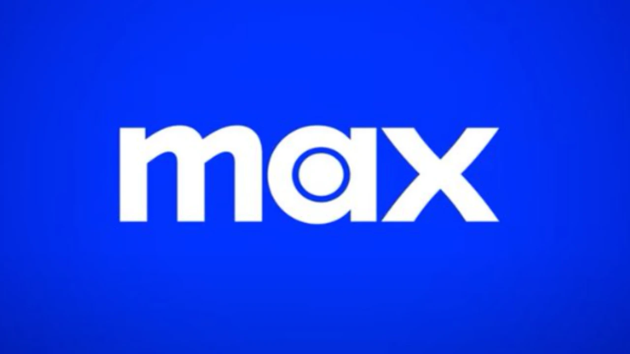 HBO Max Officially Rebrands To ‘Max’;  How are they different?