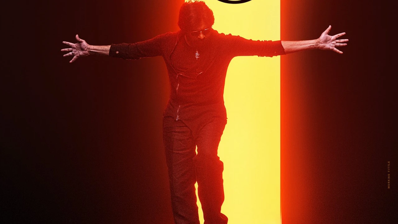 591599922 pawan kalyan sai dharam tej movie bro 1280*720