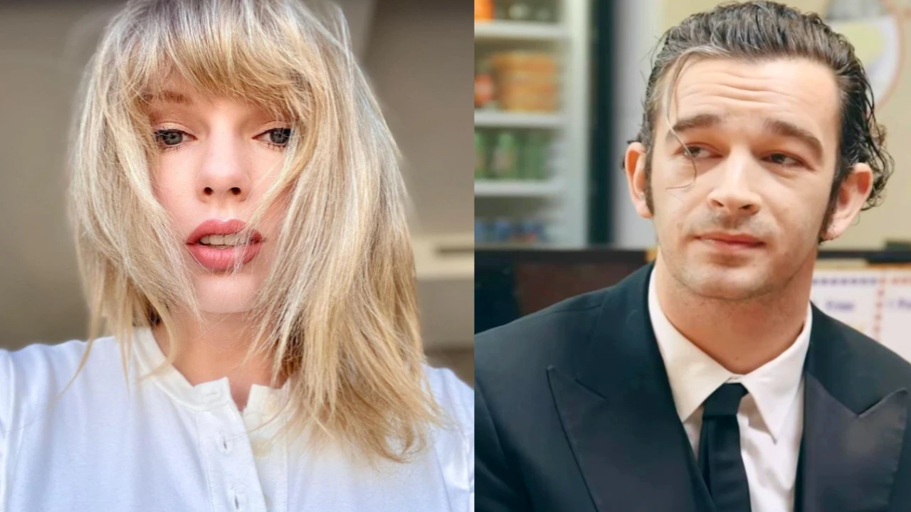 602094177 taylor swift matty healy 1 1280*720