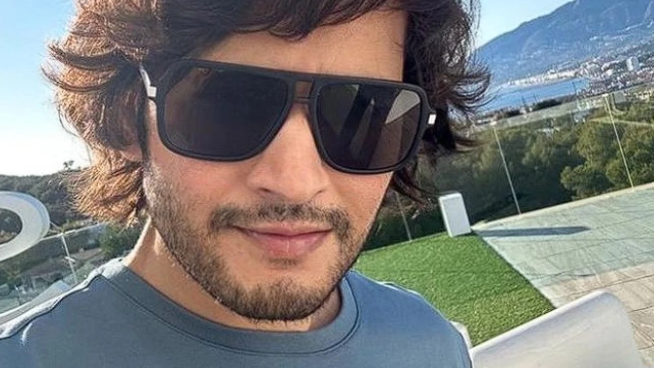 630798578 mahesh babus recent post 1280*720