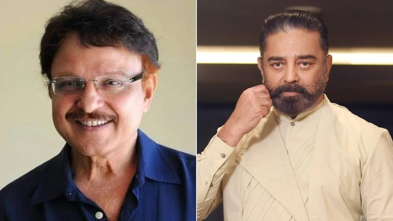 664479577 kamal haasan tweet condolences for sarath babu and delete it 1280*720
