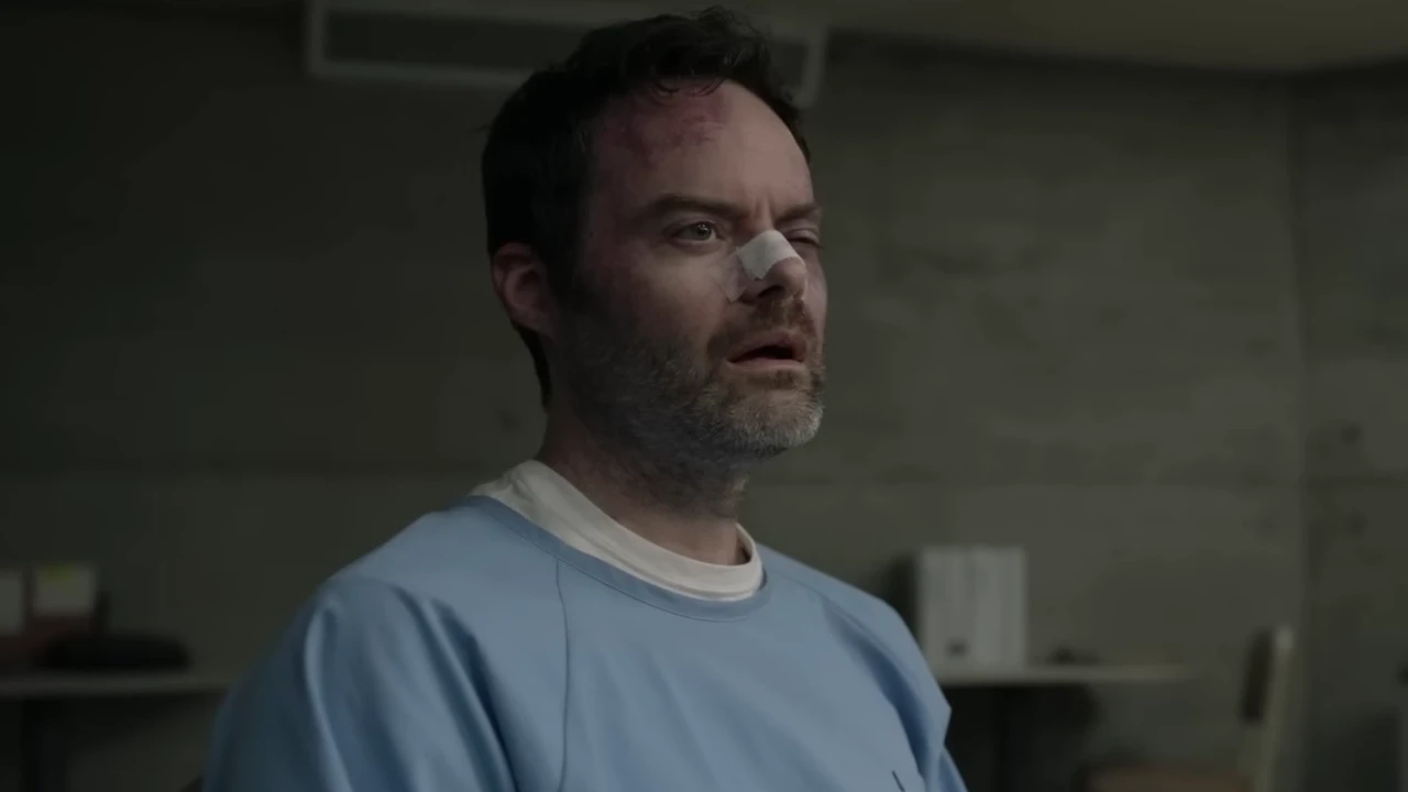 680773451 bill hader 1280*720
