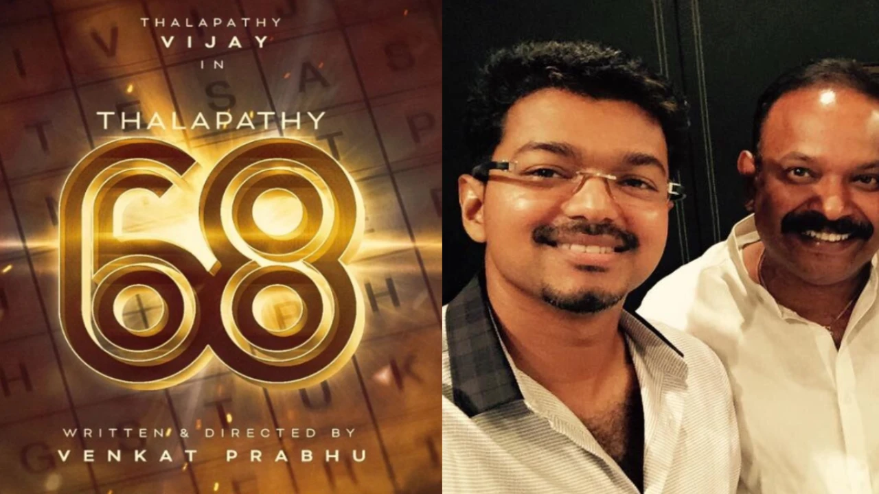 682408441 thalpathy 68 official announcement vijay venkat prabhu 1280*720