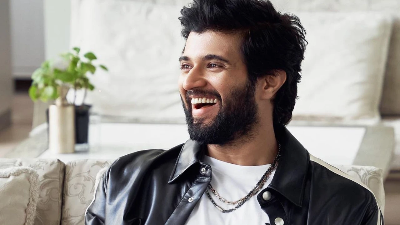 699893975 happy birthday vijay deverakonda 1280*720