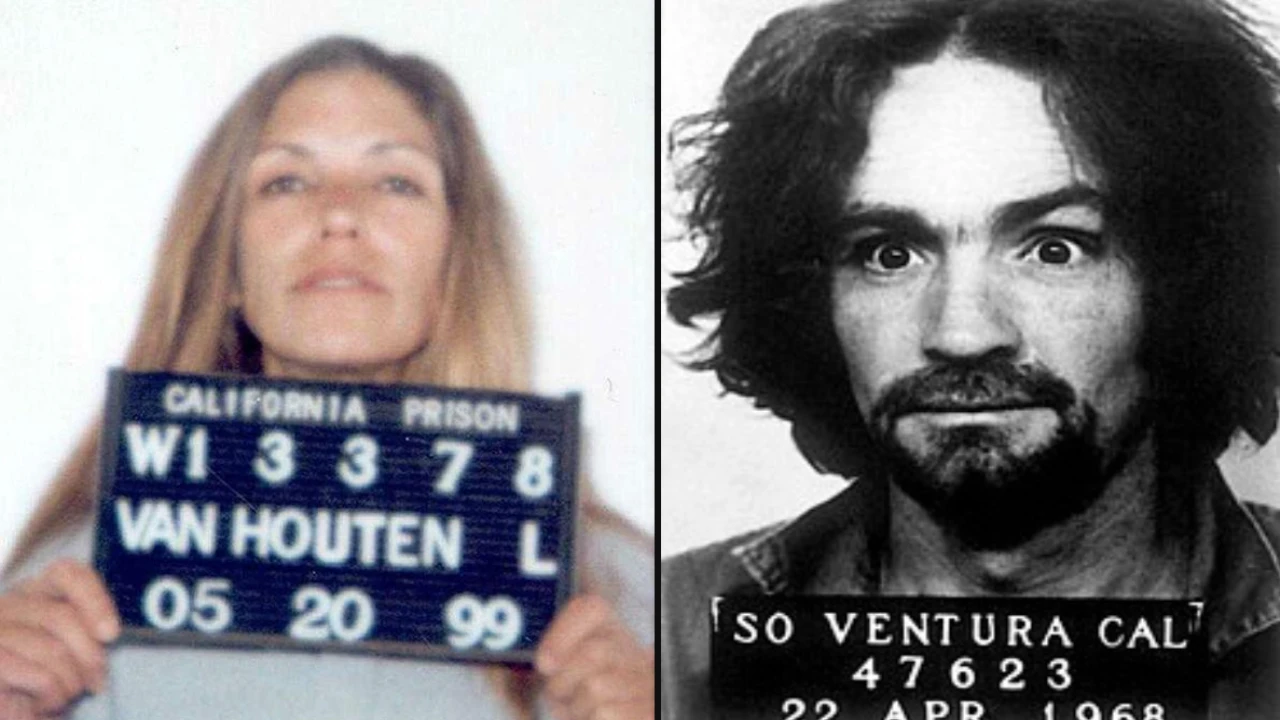 714704893 leslie van houten charles manson 1280*720