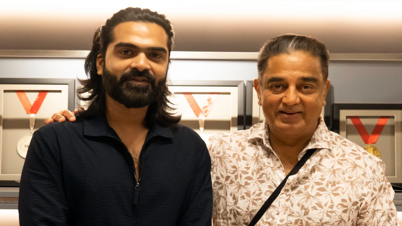 718558062 kamal haasan str48 with kamal haassan designh 1280*720