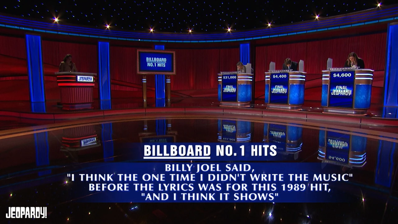 74057776 jeopardy 1280*720