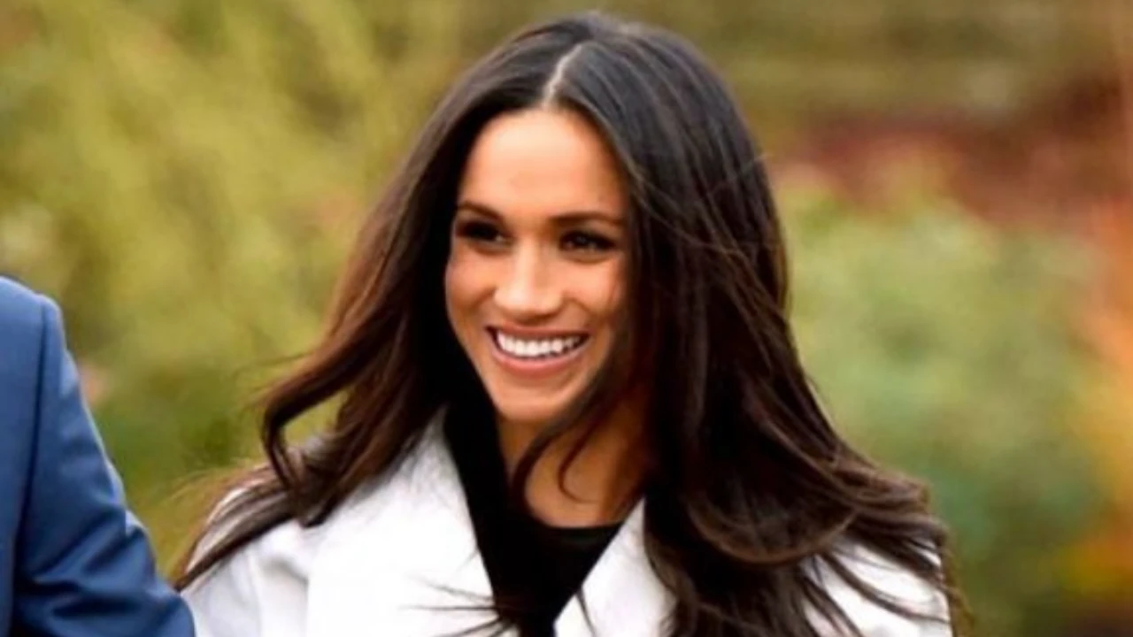 741928004 meghan markle 1280*720