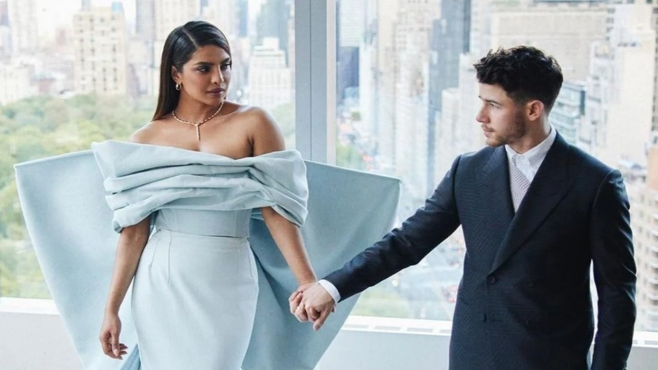 749190383 priyanka chopra love again premiere 1280*720