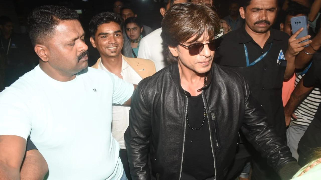 756048959 srk 9 1280*720