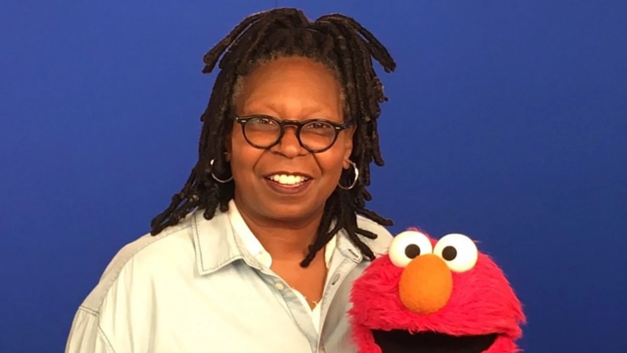 756733207 whoopi goldberg 1280*720