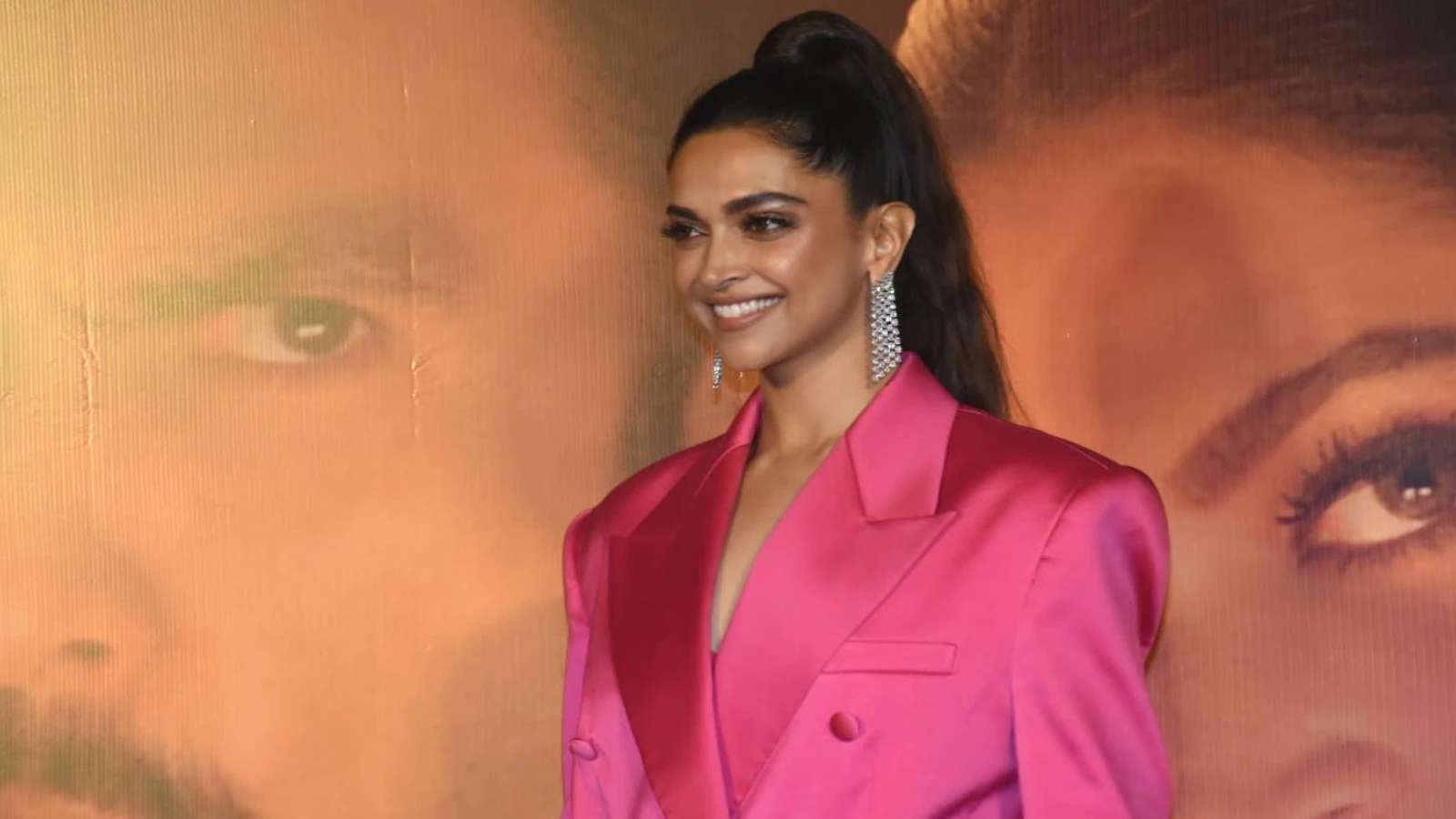 Here's what Deepika Padukone feels about moving to Hollywood: My mission  has always beenâ€¦ | PINKVILLA