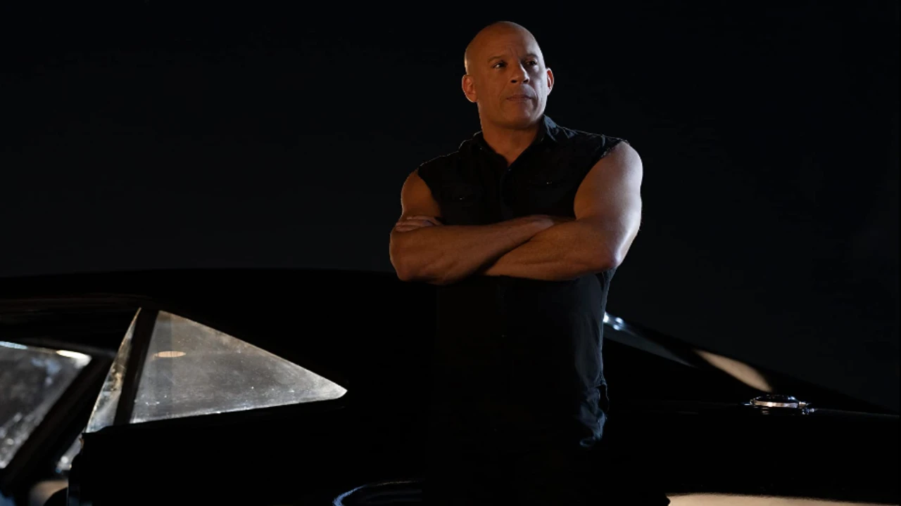 Fast X: From Pete Davidson to Meadow Walker, here are all the celebrity cameos in the Fast & Furious franchise