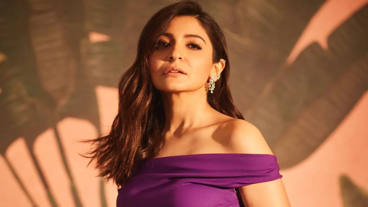 804916921 anushka sharma 1280*720