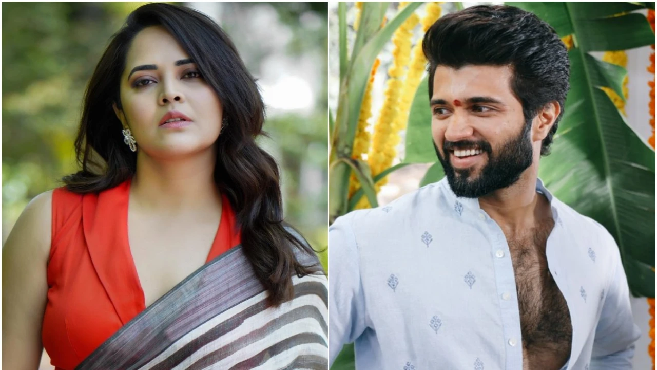 8351695 vijay deverakonda fans and anasuya bharadwaj get into a war of words 1280*720