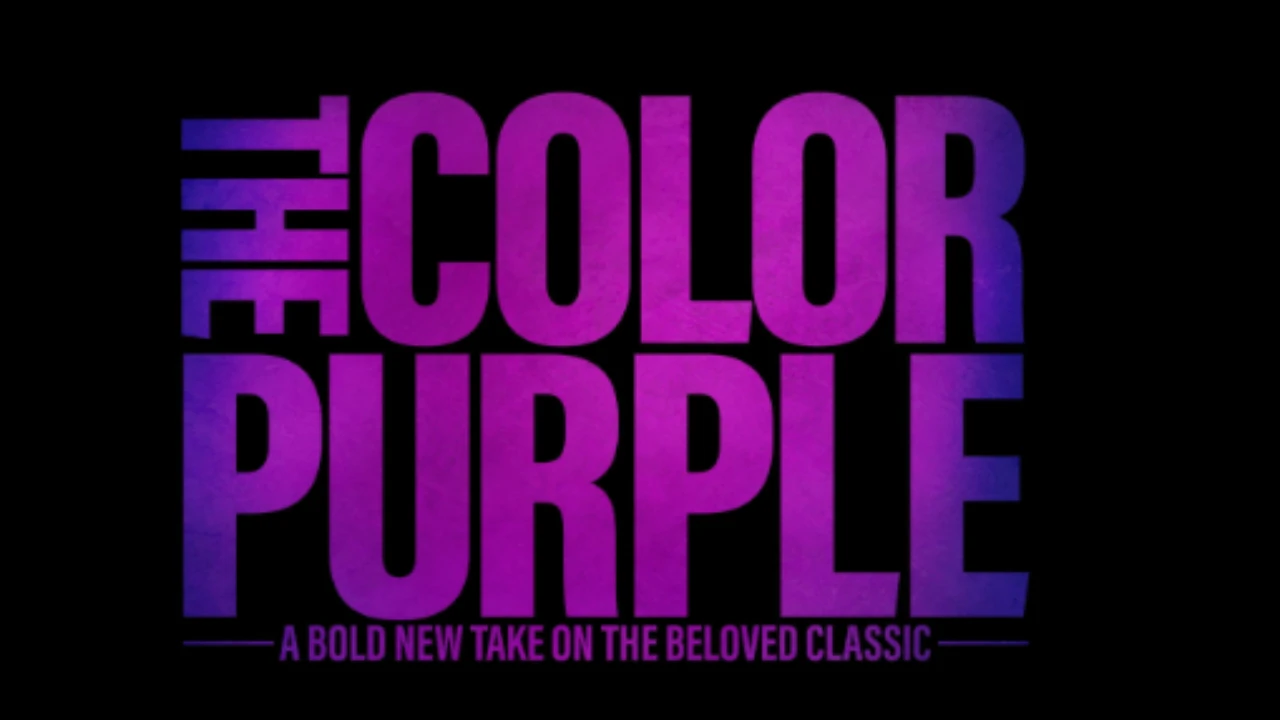 The Color Purple: When will the Oprah Winfrey-produced film release?  Cast, Plot and other details