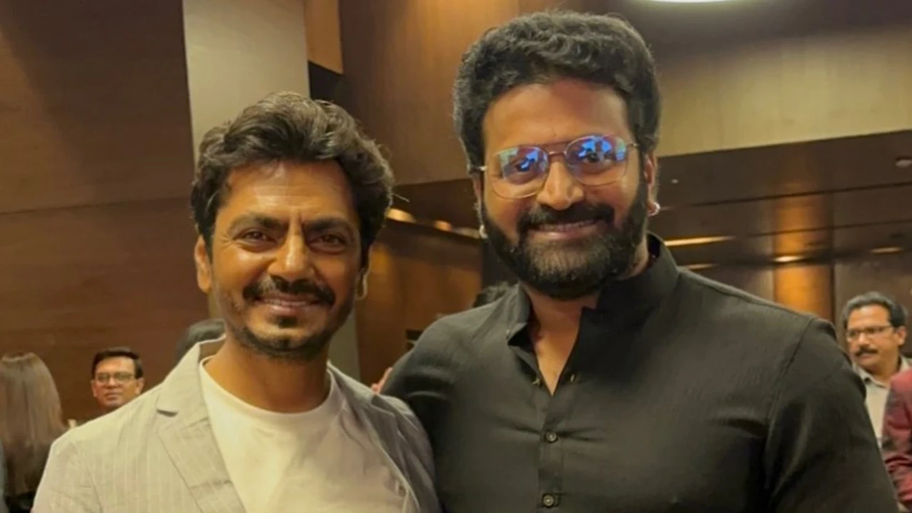 870972107 nawazuddin siddiqui says he and rishab shetty are friends 1280*720