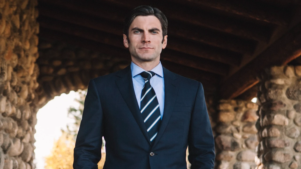 909232901 wes bentley 1 1280*720