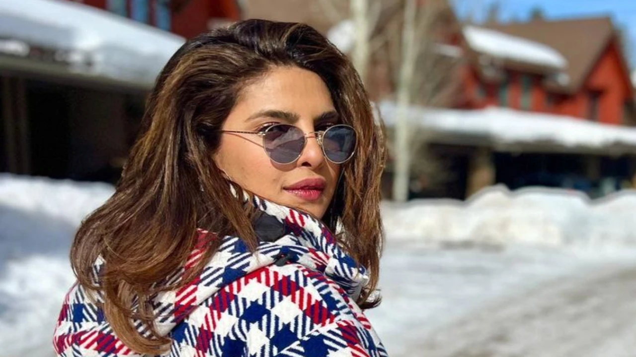 93012491 priyanka chopra 1280*720