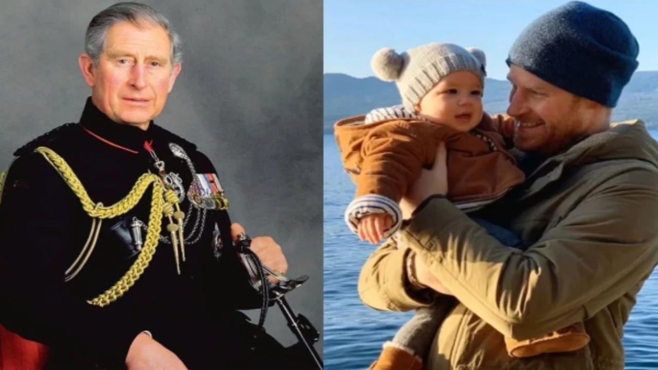971064081 1750367745 king charles prince harry prince archie 202305 1280*720